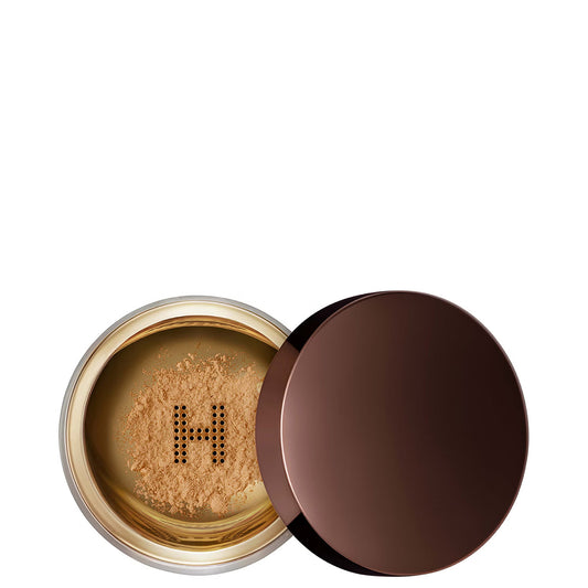 Hourglass Veil Translucent Setting Powder