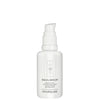 Hourglass Equilibrium Resurfacing Retinoid Treatment