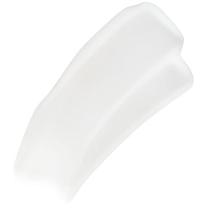 Hourglass Equilibrium Resurfacing Retinoid Treatment