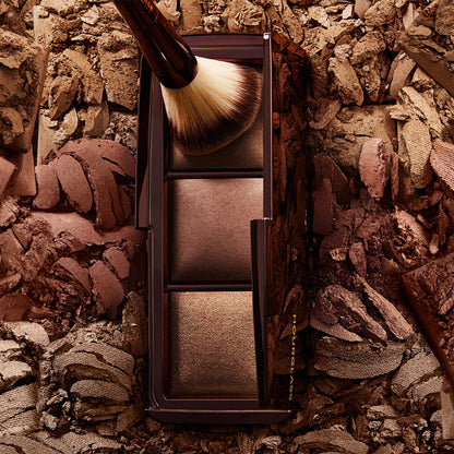 Hourglass Ambient Lighting Palette - Volume 3