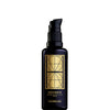 Hourglass Equilibrium Biomimetic Skin Active Serum