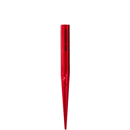 Hourglass Confession Ultra Slim High Intensity Refillable Lipstick - Red 0