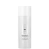Hourglass Equilibrium Restoring Essence