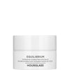 Hourglass Equilibrium Intensive Hydrating Eye Balm