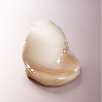 Hourglass Equilibrium Intensive Hydrating Eye Balm