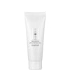 Hourglass Equilibrium Rebalancing Cream Cleanser