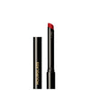 Hourglass Confession High Intensity Refillable Lipstick - Refill