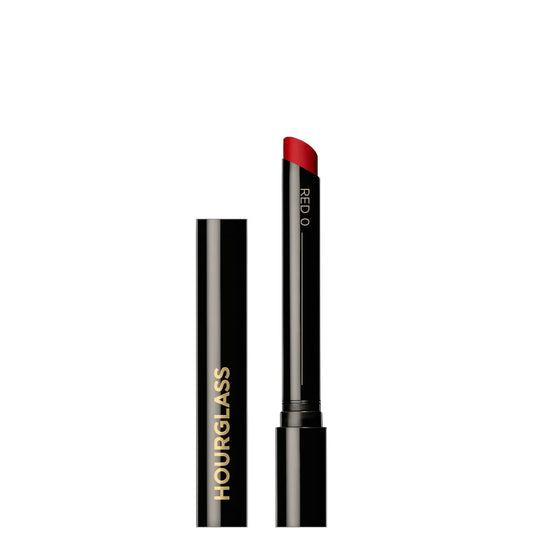 Hourglass Confession High Intensity Refillable Lipstick - Refill
