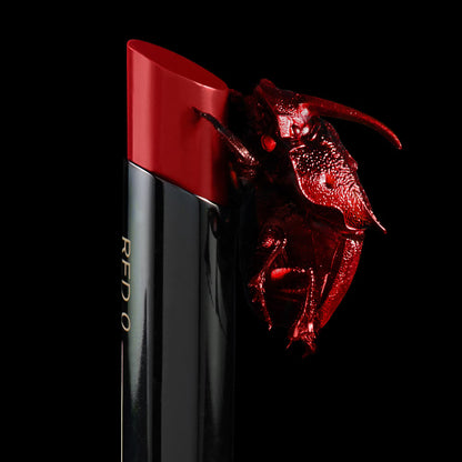 Hourglass Confession High Intensity Refillable Lipstick - Refill