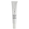 Hourglass Equilibrium Instant Plumping Eye Mask