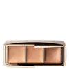 Hourglass Ambient Lighting Palette Volume II