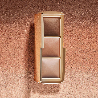 Hourglass Ambient Lighting Palette Volume II