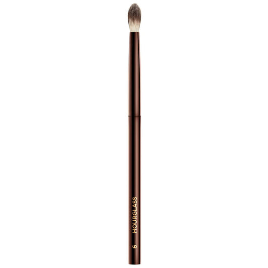 Hourglass Tapered Blender Brush