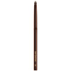 Hourglass Precision Smudge Brush
