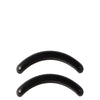 Hourglass Lash Curler Refill