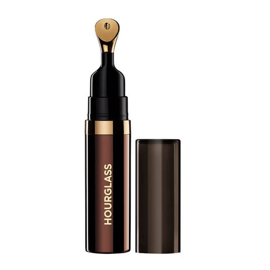 Hourglass No.28 Lip Treatment Oil