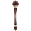 Hourglass Veil Powder Brush