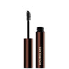 Hourglass Arch Brow Shaping Gel Clear