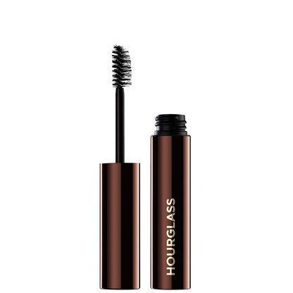 Hourglass Arch Brow Shaping Gel Clear