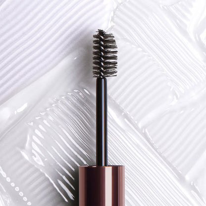 Hourglass Arch Brow Shaping Gel Clear