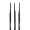 Hourglass Mechanical Gel Eye Liner 1.5mm