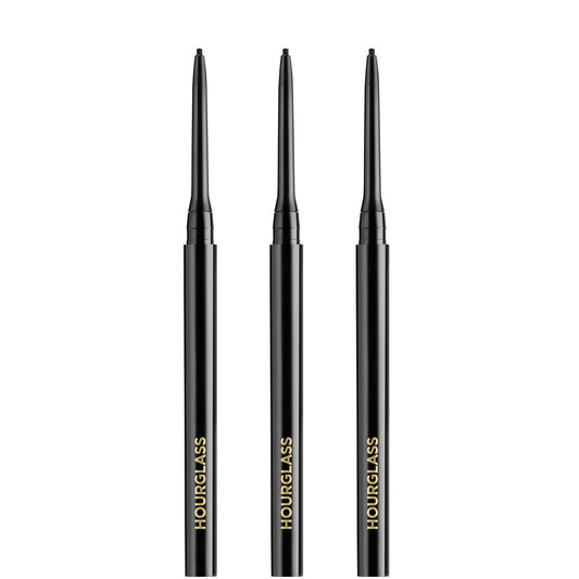 Hourglass Mechanical Gel Eye Liner 1.5mm