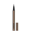 Hourglass Voyeur Waterproof Liquid Liner - Ultra Black