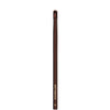Hourglass Brush No 11 - Smudge