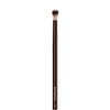 Hourglass No. 4 Crease Brush