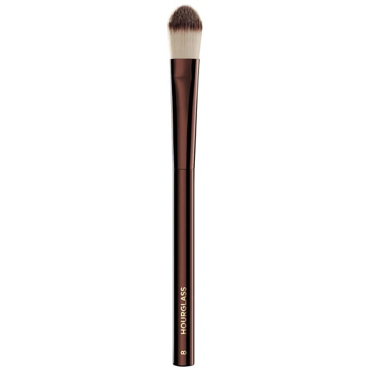 Hourglass No. 8 Large Concealer Brush