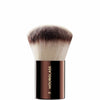 Hourglass Brush No 7 - Finishing