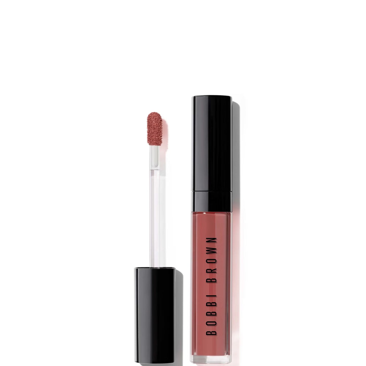 Bobbi Brown Crushed Oil-Infused Gloss