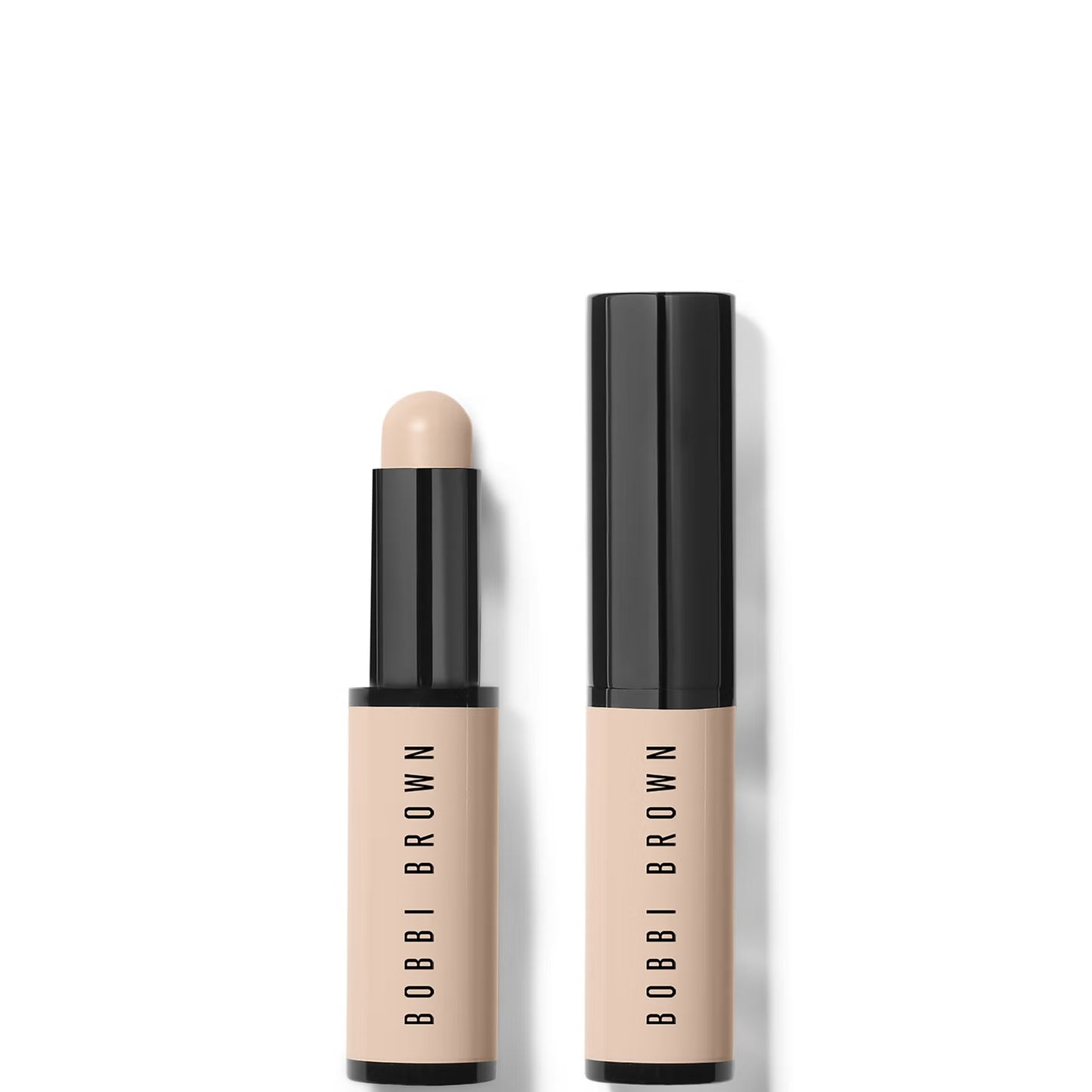 Bobbi Brown Skin Corrector Stick