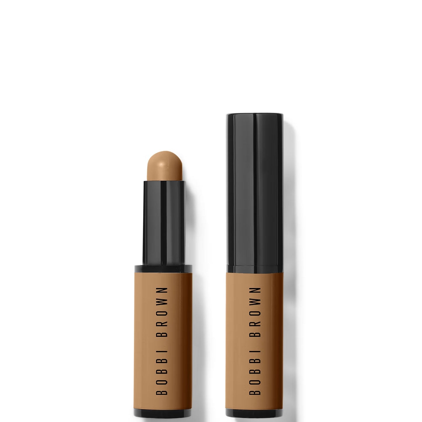 Bobbi Brown Skin Corrector Stick