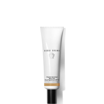 Bobbi Brown Vitamin Enriched Skin Tint