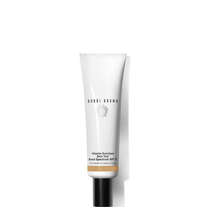 Bobbi Brown Vitamin Enriched Skin Tint