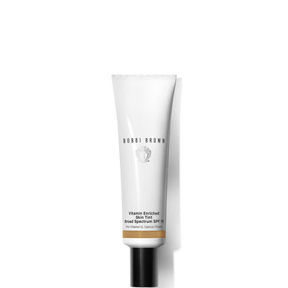 Bobbi Brown Vitamin Enriched Skin Tint