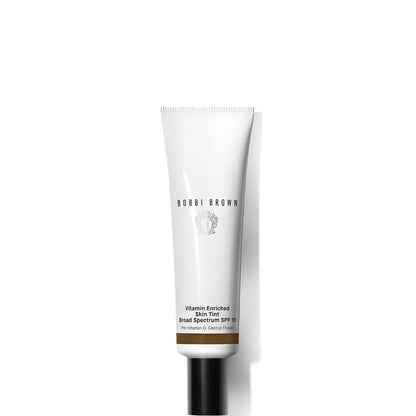 Bobbi Brown Vitamin Enriched Skin Tint