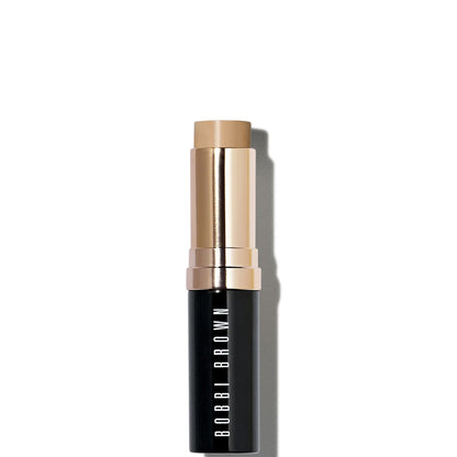 Bobbi Brown Skin Foundation Stick