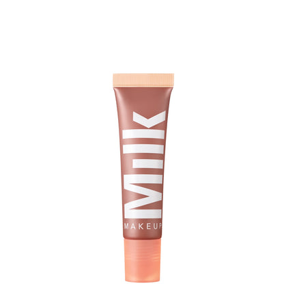 Milk Makeup Balmade Electrolyte Lip Balm
