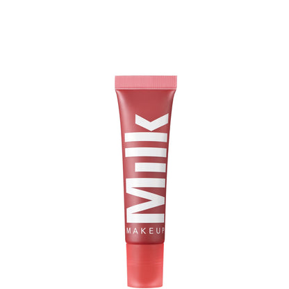 Milk Makeup Balmade Electrolyte Lip Balm