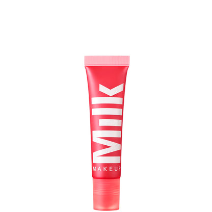 Milk Makeup Balmade Electrolyte Lip Balm