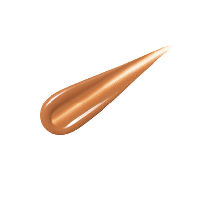 Milk Makeup Hydro Grip Gel Tint