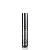 Milk Makeup Kush High Roll Brow Tint