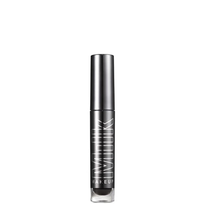 Milk Makeup Kush High Roll Brow Tint
