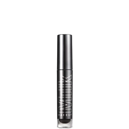 Milk Makeup Kush High Roll Brow Tint