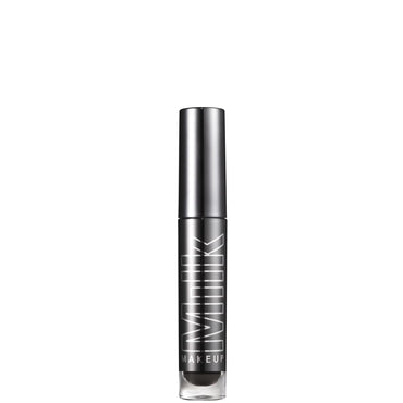 Milk Makeup Kush High Roll Brow Tint