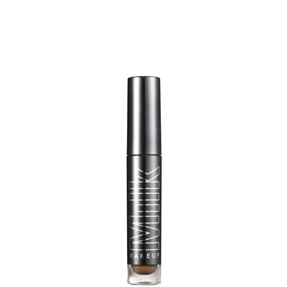 Milk Makeup Kush High Roll Brow Tint