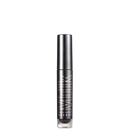 Milk Makeup Kush High Roll Brow Tint