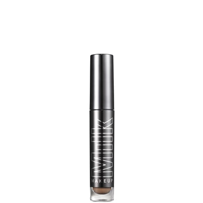 Milk Makeup Kush High Roll Brow Tint